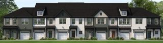 466 Bishop Blvd, Gallatin, TN 37066