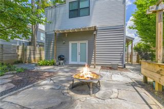183 Cleveland B, Atlanta, GA 30316