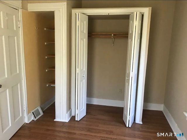 39 Pine Street 2nd fl, New Haven, CT 06513