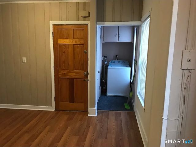 39 Pine Street 2nd fl, New Haven, CT 06513