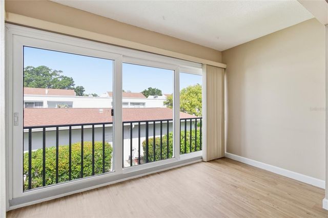 2060 MARILYN STREET 207, Clearwater, FL 33765