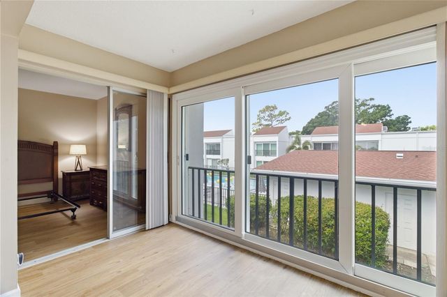 2060 MARILYN STREET 207, Clearwater, FL 33765