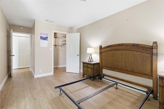 2060 MARILYN STREET 207, Clearwater, FL 33765