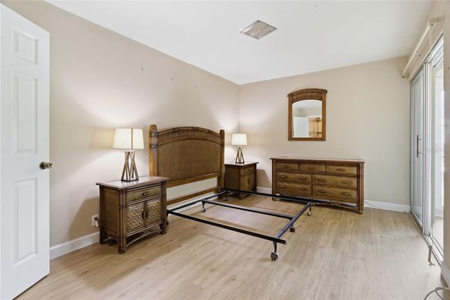 2060 MARILYN STREET 207, Clearwater, FL 33765