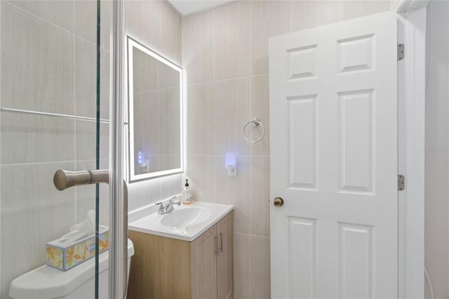 2060 MARILYN STREET 207, Clearwater, FL 33765