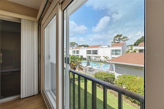 2060 MARILYN STREET 207, Clearwater, FL 33765