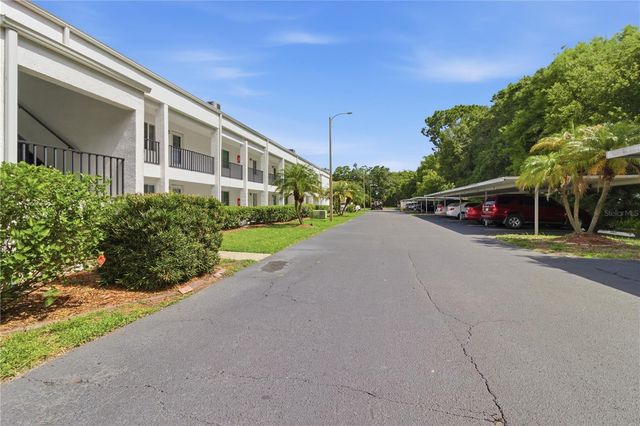 2060 MARILYN STREET 207, Clearwater, FL 33765