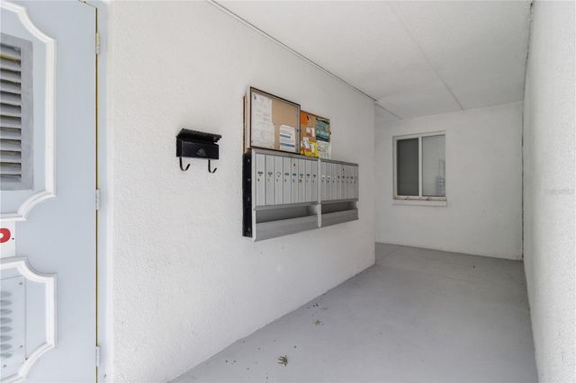 2060 MARILYN STREET 207, Clearwater, FL 33765