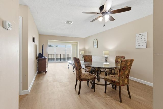 2060 MARILYN STREET 207, Clearwater, FL 33765