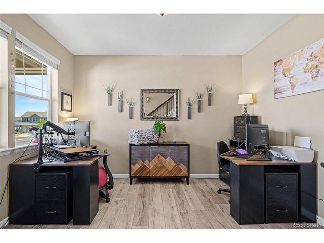 26712 E Hinsdale Pl, Aurora, CO 80016