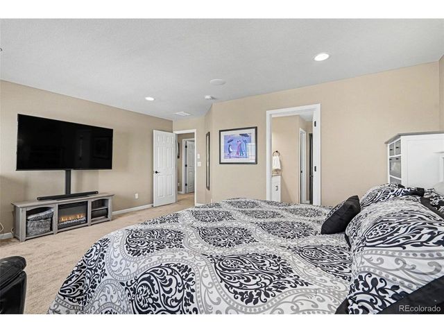 26712 E Hinsdale Pl, Aurora, CO 80016