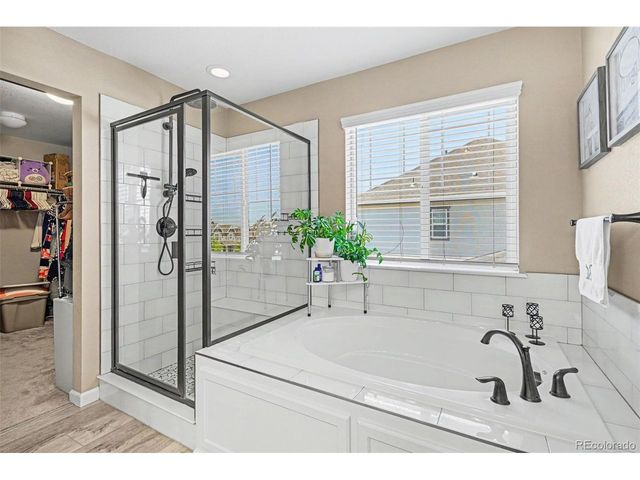 26712 E Hinsdale Pl, Aurora, CO 80016