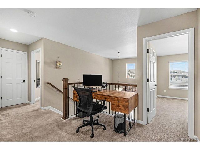 26712 E Hinsdale Pl, Aurora, CO 80016