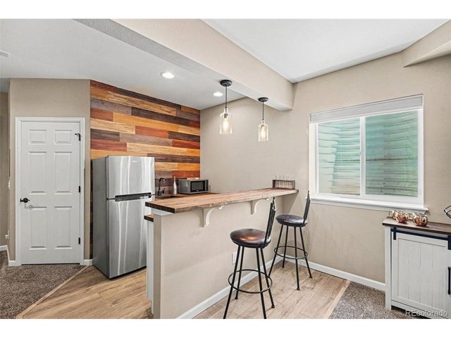 26712 E Hinsdale Pl, Aurora, CO 80016