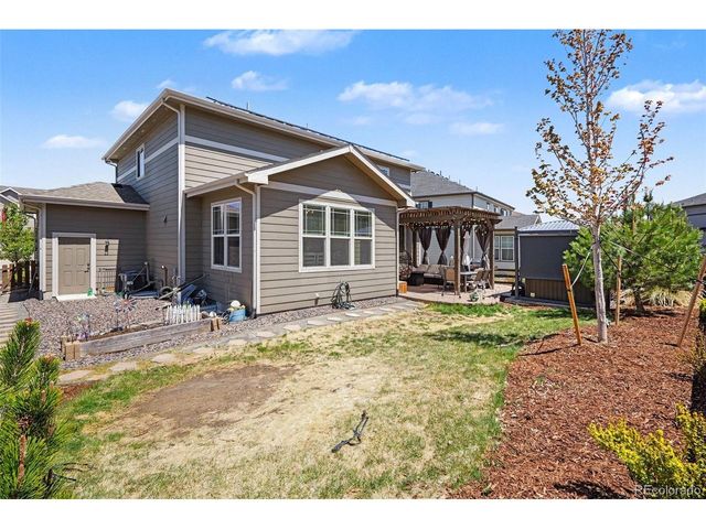 26712 E Hinsdale Pl, Aurora, CO 80016