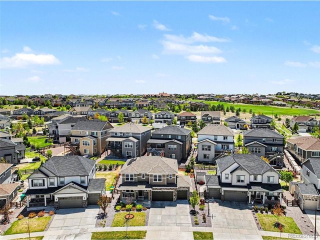 26712 E Hinsdale Pl, Aurora, CO 80016
