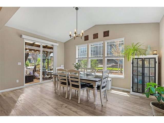 26712 E Hinsdale Pl, Aurora, CO 80016