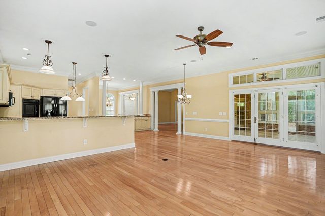 59 Waterville Ln., Pawleys Island, SC 29585