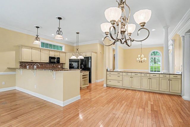 59 Waterville Ln., Pawleys Island, SC 29585