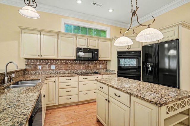 59 Waterville Ln., Pawleys Island, SC 29585