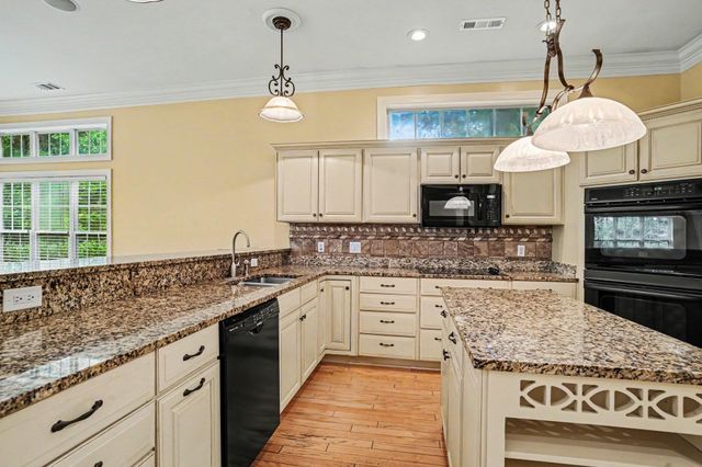 59 Waterville Ln., Pawleys Island, SC 29585