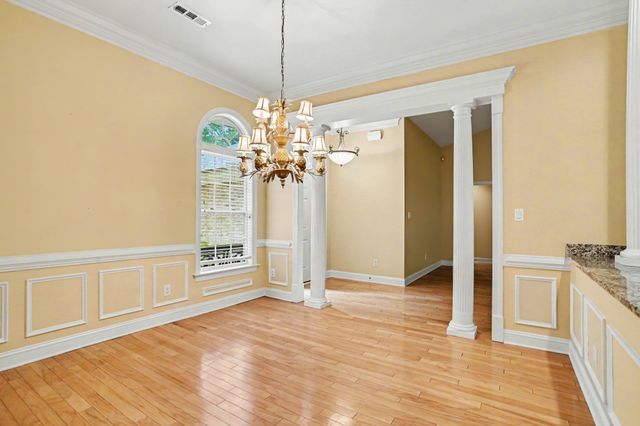 59 Waterville Ln., Pawleys Island, SC 29585