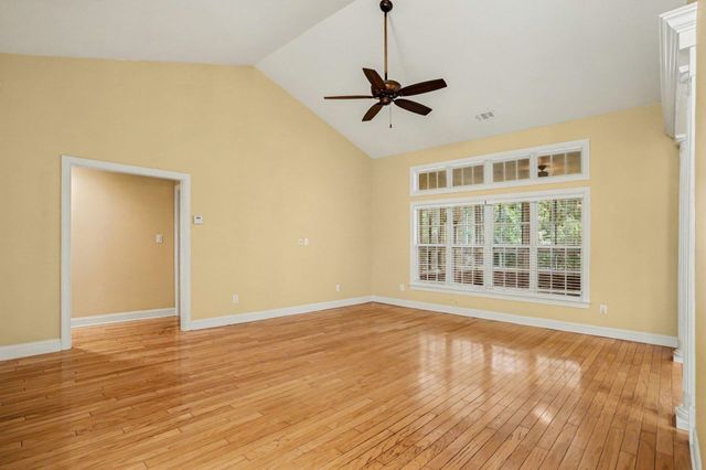 59 Waterville Ln., Pawleys Island, SC 29585