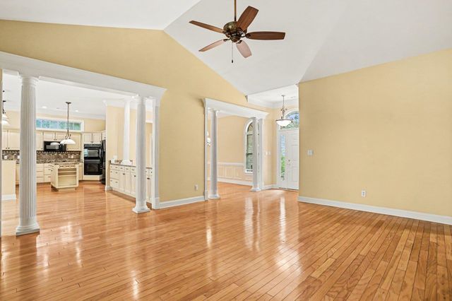 59 Waterville Ln., Pawleys Island, SC 29585