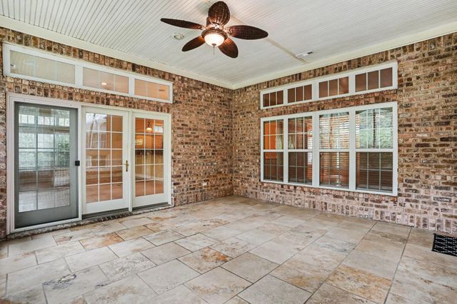 59 Waterville Ln., Pawleys Island, SC 29585