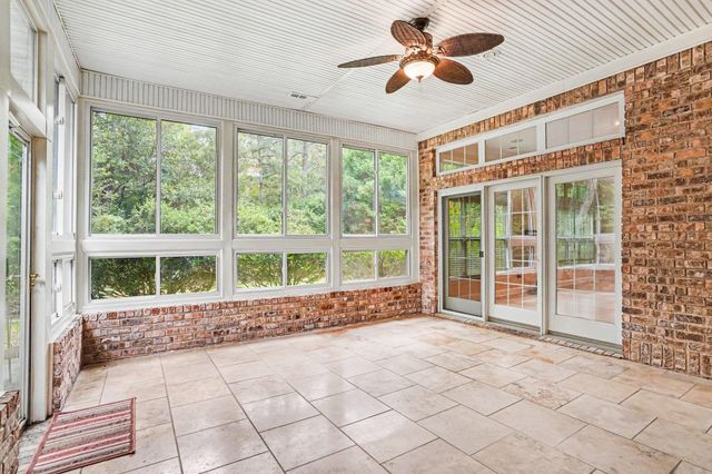 59 Waterville Ln., Pawleys Island, SC 29585