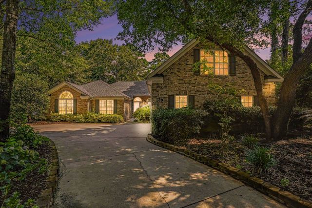 59 Waterville Ln., Pawleys Island, SC 29585