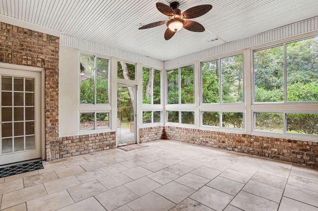 59 Waterville Ln., Pawleys Island, SC 29585