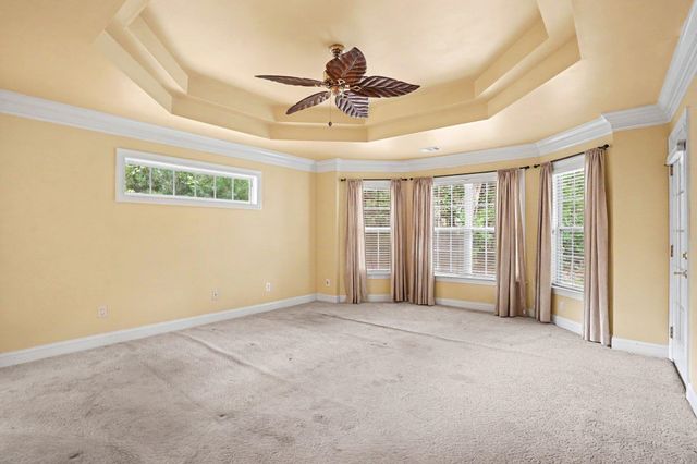 59 Waterville Ln., Pawleys Island, SC 29585