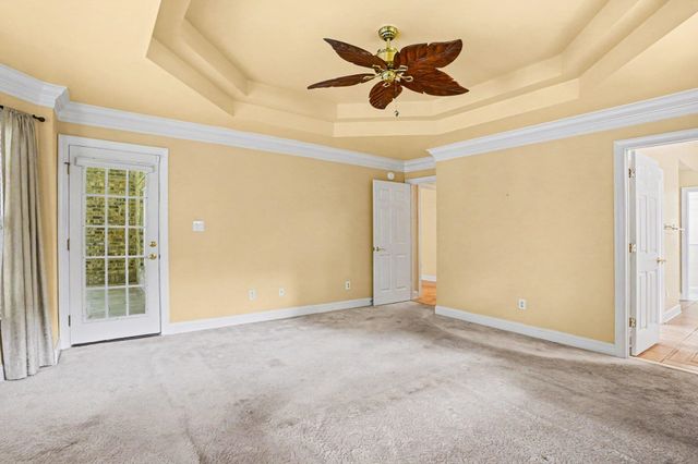 59 Waterville Ln., Pawleys Island, SC 29585