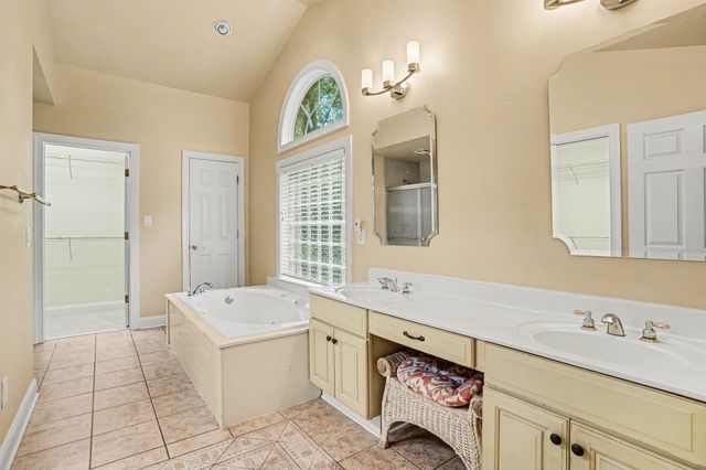 59 Waterville Ln., Pawleys Island, SC 29585