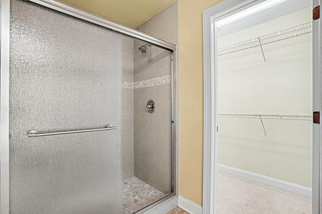 59 Waterville Ln., Pawleys Island, SC 29585