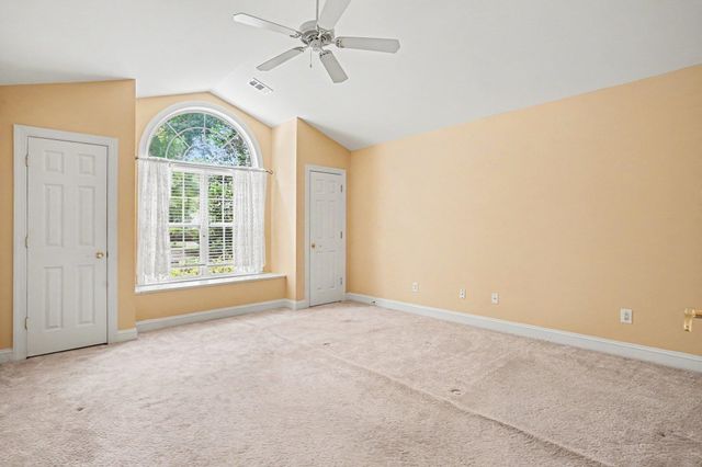 59 Waterville Ln., Pawleys Island, SC 29585