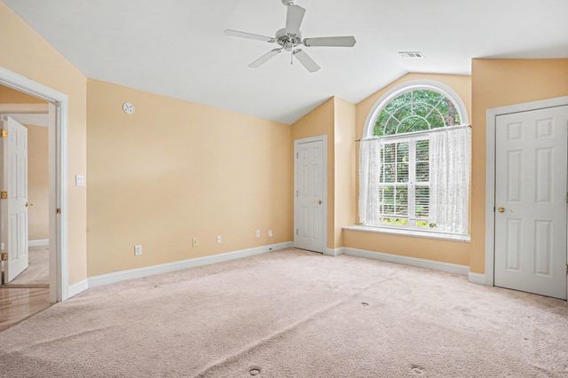 59 Waterville Ln., Pawleys Island, SC 29585