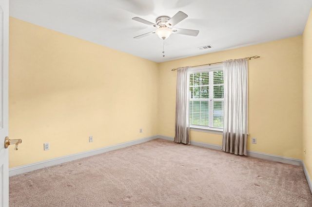 59 Waterville Ln., Pawleys Island, SC 29585