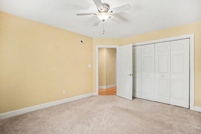 59 Waterville Ln., Pawleys Island, SC 29585