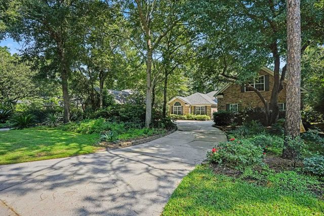 59 Waterville Ln., Pawleys Island, SC 29585