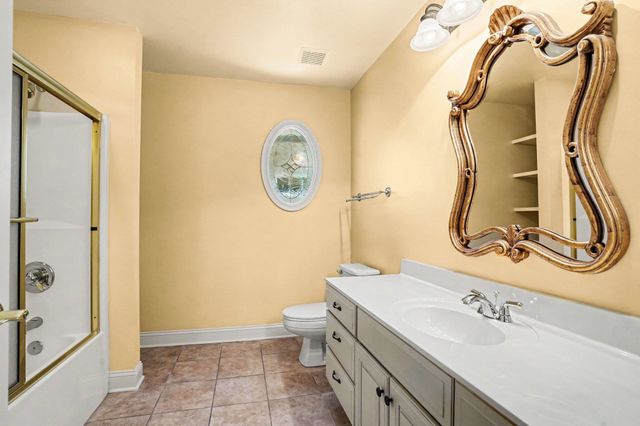59 Waterville Ln., Pawleys Island, SC 29585