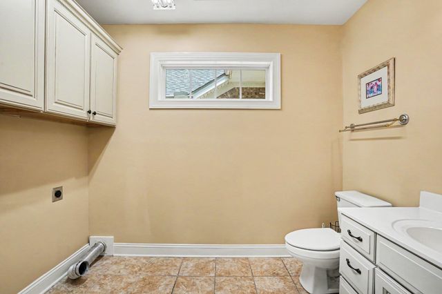 59 Waterville Ln., Pawleys Island, SC 29585