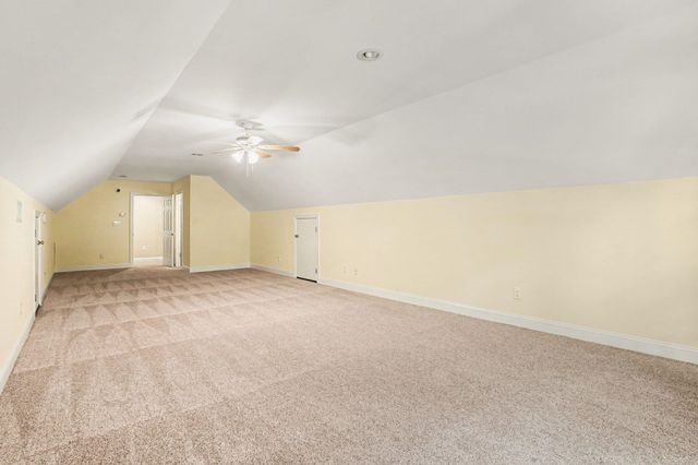 59 Waterville Ln., Pawleys Island, SC 29585
