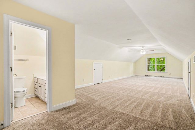 59 Waterville Ln., Pawleys Island, SC 29585