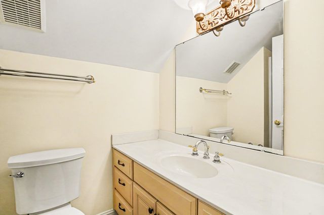 59 Waterville Ln., Pawleys Island, SC 29585