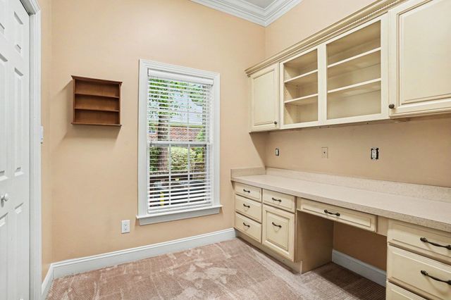 59 Waterville Ln., Pawleys Island, SC 29585