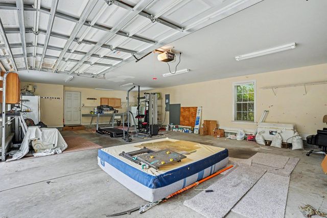 59 Waterville Ln., Pawleys Island, SC 29585