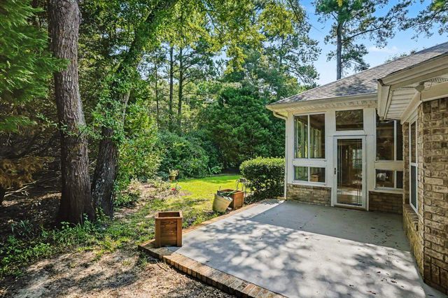 59 Waterville Ln., Pawleys Island, SC 29585