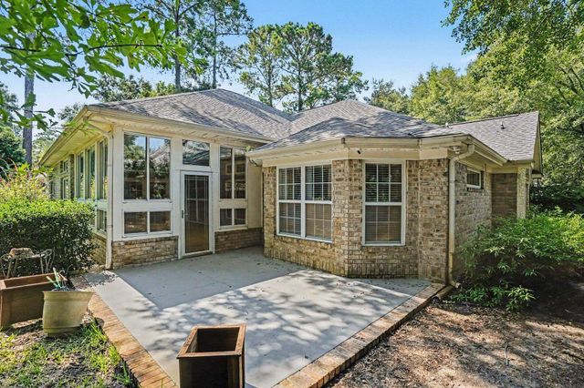 59 Waterville Ln., Pawleys Island, SC 29585